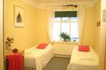 Guesthouse Akureyri - Image 2