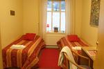 Guesthouse Akureyri - Image 3