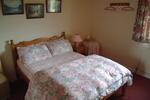 Aran Lodge Bed & Breakfast - Image 2