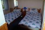 Aran Lodge Bed & Breakfast - Image 3