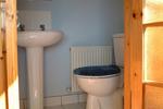 Aran Lodge Bed & Breakfast - Image 4