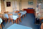 Aran Lodge Bed & Breakfast - Image 6