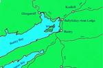Aran Lodge Bed & Breakfast - Image 7