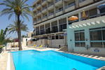Agapinor Hotel - Image 2