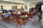 Agapinor Hotel - Image 3