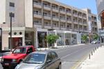 Agapinor Hotel - Image 4