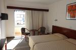 Agapinor Hotel - Image 5