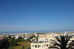 Agapinor Hotel - Image 6