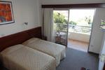Agapinor Hotel - Image 7