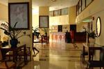 Agapinor Hotel - Image 8