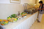 Agapinor Hotel - Image 10