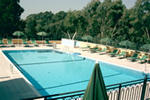 Photos of L'Oasi Hotel Residence