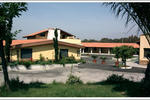Photos of L'Oasi Hotel Residence