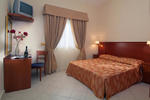 Photos of L'Oasi Hotel Residence