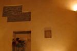 Residence Manassei - Image 2
