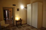 Residence Manassei - Image 4