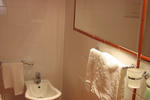 Residence Manassei - Image 5