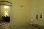 Residence Manassei - Image 6