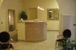 Residence Manassei - Image 7