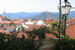 Residence Manassei - Image 8