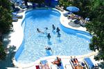 Nadi Bay Hotel - Image 3