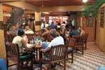 Nadi Bay Hotel - Image 4