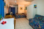 Nadi Bay Hotel - Image 6