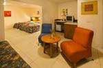 Nadi Bay Hotel - Image 8