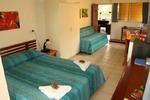 Nadi Bay Hotel - Image 9