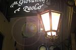 Locanda SS. Giovanni e Paolo - Image 3