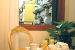 Locanda SS. Giovanni e Paolo - Image 4