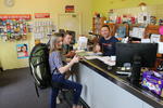 Backpack Oz - Image 7