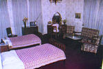 Windsor Hotel