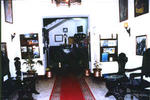 Windsor Hotel - Image 2