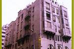Windsor Hotel - Image 4