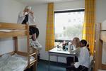 Cologne-Deutz Youth Hostel - Image 2