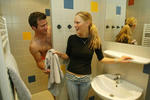 Cologne-Deutz Youth Hostel - Image 3