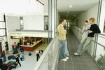 Cologne-Deutz Youth Hostel - Image 4