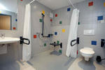 Cologne-Deutz Youth Hostel - Image 5