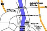Cologne-Deutz Youth Hostel - Image 6