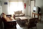 Chepatagonia Hostel - Image 2