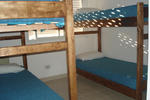 Chepatagonia Hostel - Image 4