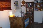 Chepatagonia Hostel - Image 6