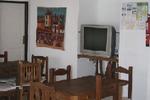 Chepatagonia Hostel - Image 7