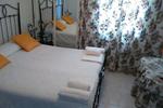 Azelinda Guesthouse - Image 2