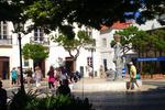 Azelinda Guesthouse - Image 3
