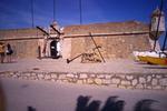 Azelinda Guesthouse - Image 6