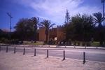 Azelinda Guesthouse - Image 7