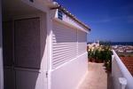 Azelinda Guesthouse - Image 9