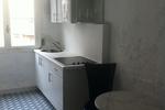 Studio Monaco - Image 3